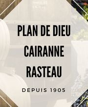 Domaine Martin image 2