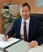 AWG Wohnungsbaugenossenschaft Einheit eG Bild 3