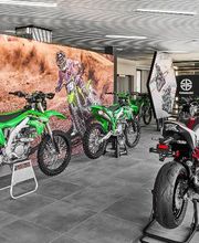 Gallery Cliente