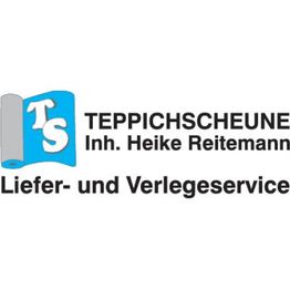 TEPPICHSCHEUNE Kamenz Heike Reitemann