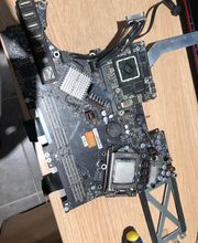 Defiproxi image 16
