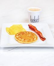 Keke's Breakfast Cafe image 7