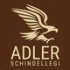 Speiserestaurant Adler
