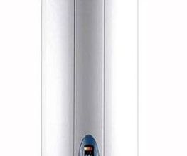 Cointra Tenor imagen 17