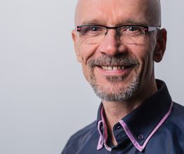 Edgar J. Nemes - Heilpraktiker (Psychotherapie) Hypnotherapie, NLP & HypnoCoaching, Coaching Bild 8