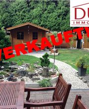 Immobilien Duis Bild 1