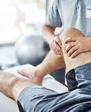 Clínica de fisioterapia y osteopatía Isidro Martín imagen 2