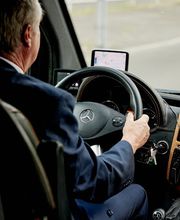 Wunderwald-LBC-Berlin GmbH Bild 6