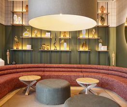 B&B HOTEL Madrid Arganda imagen 1