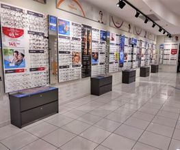 GrandVision immagine 1