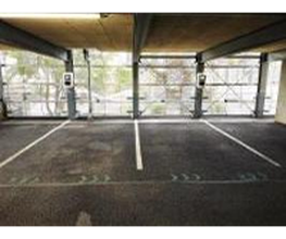 TEAG Mobil-Ladestation Bild 3