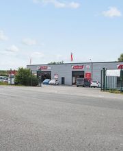 AD image 6
