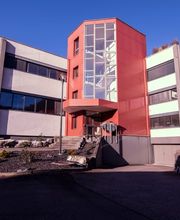 Gewerbebauten TPC AG Bild 7