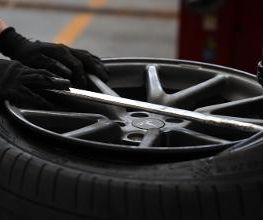 Michelin Bavi Zamora imagen 3