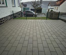 Land Raum Bild 4