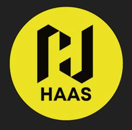 Haas CC GmbH