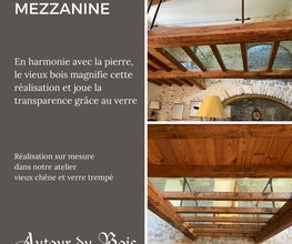Atelier Ribot image 5