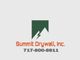 Summit Drywall Inc.
