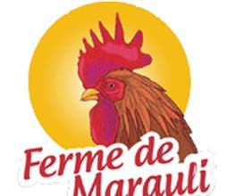 Ferme de Marauli image 2
