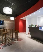 EGBI Chretien image 5