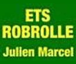 Robrolle SARL image 2