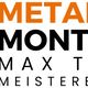 Metallbau & Montage Thiel