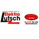 Elektro Lutsch GbR