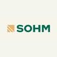 Sohm AG Schweiz