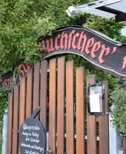 Zur Buchscheer Bild 5