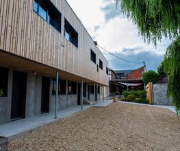 MJ Constructions image 8