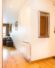 Evasion Sérénité à Chamonix Mont-blanc image 6