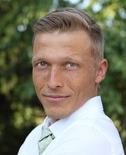 Dimitri Eckermann Heilpraktiker Bild 7