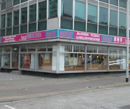 JalouCity Bild 1