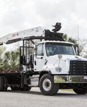 Freightliner Northwest image 8