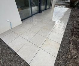 EFFE - Solutions d'espace Sàrl Bild 5