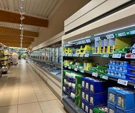 Lidl Bild 3