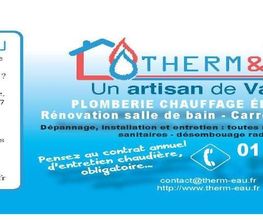 Therm Et Eau image 12
