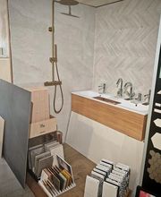 Carrelages Rive Gauche image 8