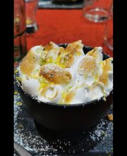 La Réserve image 13