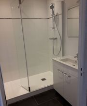 Crisan Entreprise image 18