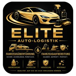 Elite Auto-Logistik