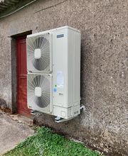 Tm Energies Services image 5