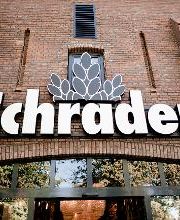 Bäcker Schrader Bild 4