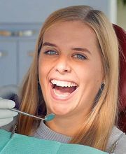 ERGO Versicherung Ferhan Turp Bild 3