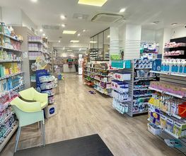 Pharmacie Sainte Croix image 14