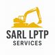 LPTP Services