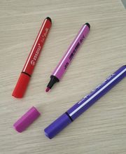 A-Trait-Graphothérapie image 5