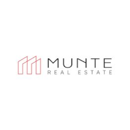 Munte Real Estate GmbH