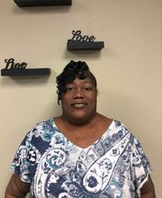 Shirette's In Home Care image 3