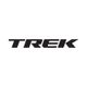 Trek Bicycle Massa